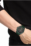 Lacoste LAC2011363 Erkek Kol Saati