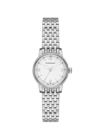 Burberry BU7856 Kadın Kol Saati