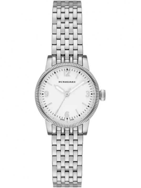 Burberry BU7856 Kadın Kol Saati Burberry BU7856 Kadın Kol Saati
