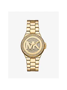Michael Kors Mko1220 Kadın Kol Saati