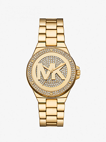Michael Kors Mko1220 Kadın Kol Saati