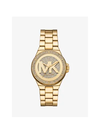 Michael Kors Mko1220 Kadın Kol Saati