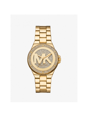 Michael Kors Mko1220 Kadın Kol Saati Michael Kors Mko1220 Kadın Kol Saati