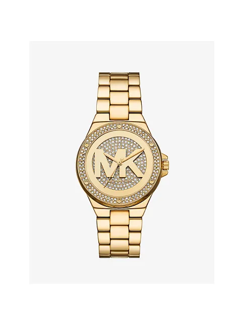 Michael Kors Mko1220 Kadın Kol Saati