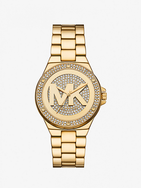 Michael Kors Mko1220 Kadın Kol Saati