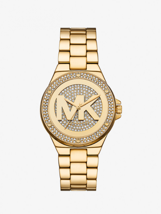 Michael Kors Mko1220 Kadın Kol Saati