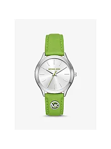 Michael Kors Mk7471 Kadın Kol Saati