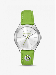 Michael Kors Mk7471 Kadın Kol Saati
