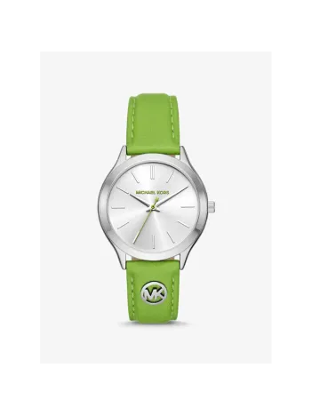 Michael Kors Mk7471 Kadın Kol Saati