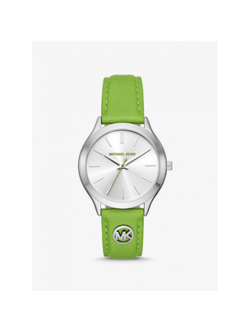 Michael Kors Mk7471 Kadın Kol Saati Michael Kors Mk7471 Kadın Kol Saati