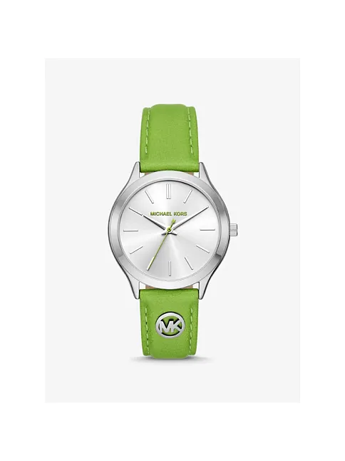 Michael Kors Mk7471 Kadın Kol Saati