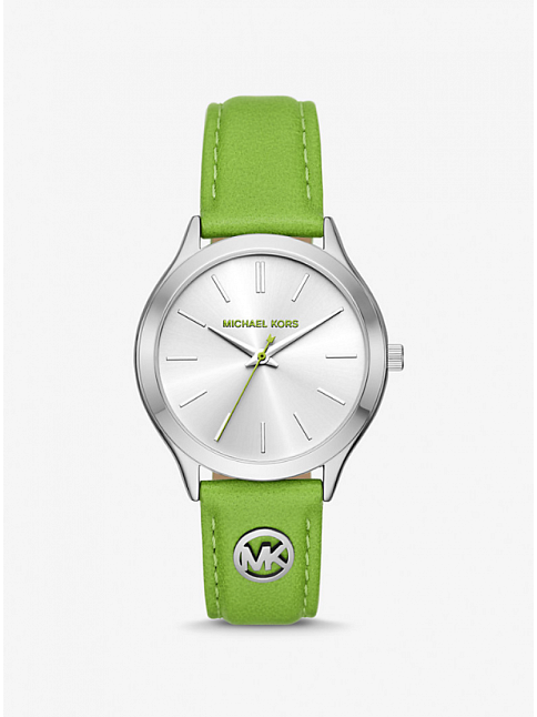 Michael Kors Mk7471 Kadın Kol Saati