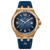 Maurice Lacroix Aikon Bronze Limited Edition ML-AI1028BRZ01420-1 Erkek Kol Saati Maurice Lacroix Aikon Bronze Limited Edition ML-AI1028BRZ01420-1 Erkek Kol Saati