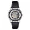 Emporio Armani AR1981 Erkek Kol Saati Emporio Armani AR1981 Erkek Kol Saati