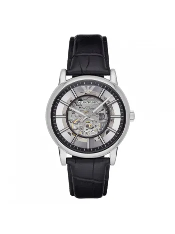 Emporio Armani AR1981 Erkek Kol Saati