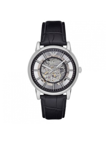 Emporio Armani AR1981 Erkek Kol Saati