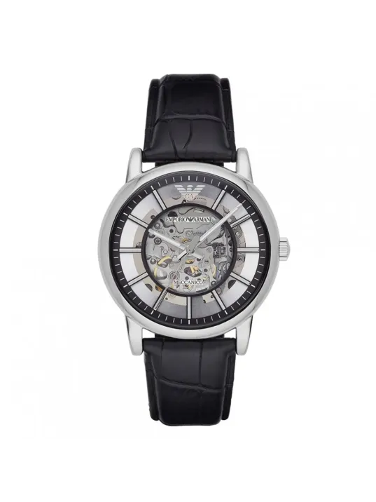 Emporio Armani AR1981 Erkek Kol Saati