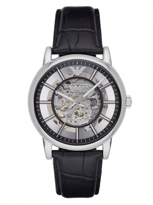 Emporio Armani AR1981 Erkek Kol Saati