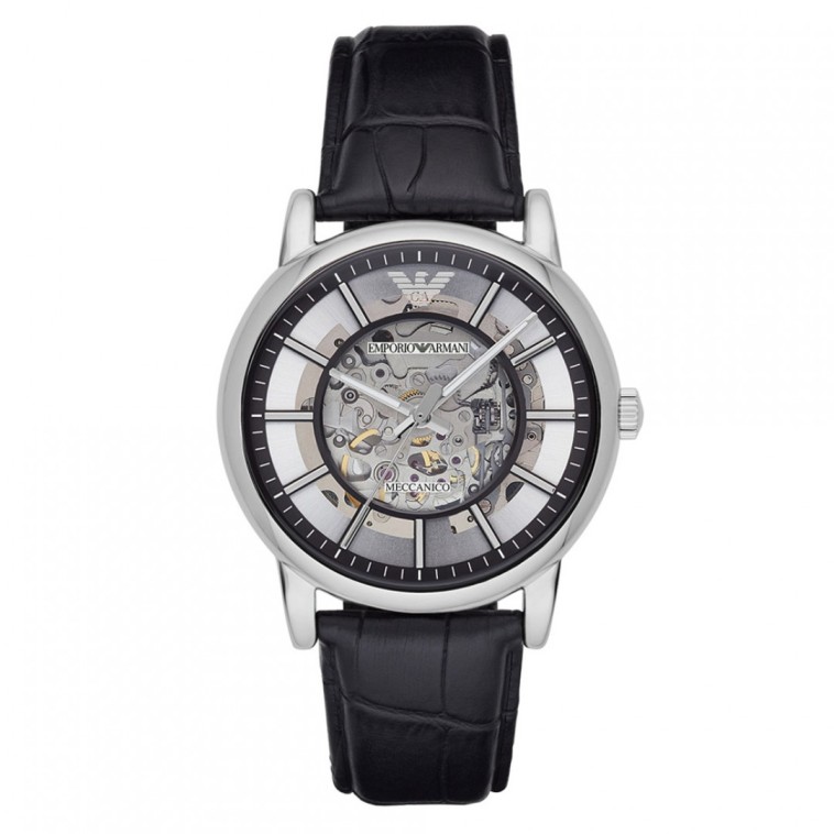 Emporio Armani AR1981 Erkek Kol Saati Emporio Armani AR1981 Erkek Kol Saati