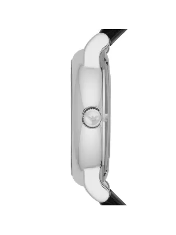 Emporio Armani AR1981 Erkek Kol Saati