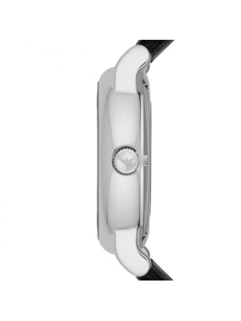 Emporio Armani AR1981 Erkek Kol Saati Emporio Armani AR1981 Erkek Kol Saati