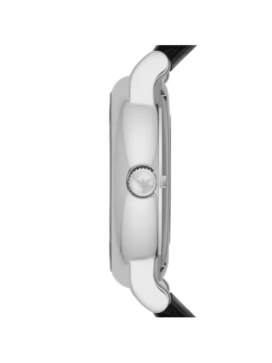 Emporio Armani AR1981 Erkek Kol Saati