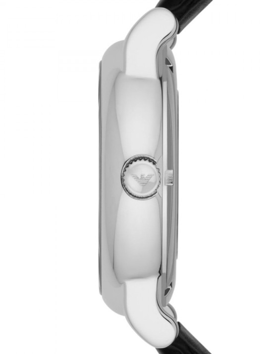 Emporio Armani AR1981 Erkek Kol Saati