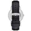 Emporio Armani AR1981 Erkek Kol Saati Emporio Armani AR1981 Erkek Kol Saati