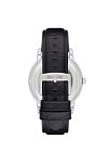 Emporio Armani AR1981 Erkek Kol Saati