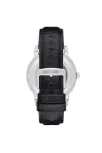 Emporio Armani AR1981 Erkek Kol Saati