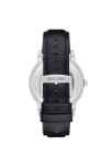 Emporio Armani AR1981 Erkek Kol Saati Emporio Armani AR1981 Erkek Kol Saati