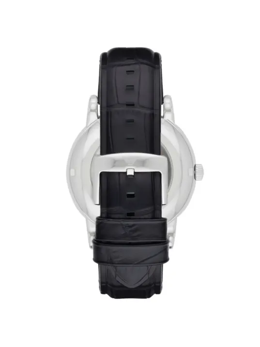 Emporio Armani AR1981 Erkek Kol Saati