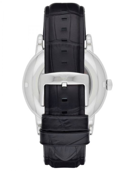 Emporio Armani AR1981 Erkek Kol Saati