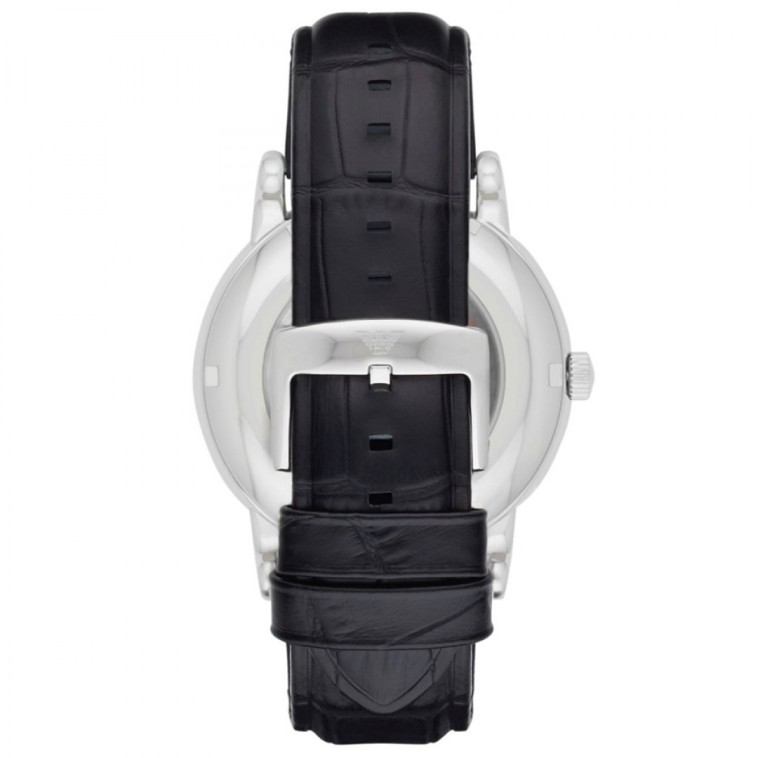 Emporio Armani AR1981 Erkek Kol Saati Emporio Armani AR1981 Erkek Kol Saati