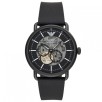 Emporio Armani AR60028 Erkek Kol Saati Emporio Armani AR60028 Erkek Kol Saati
