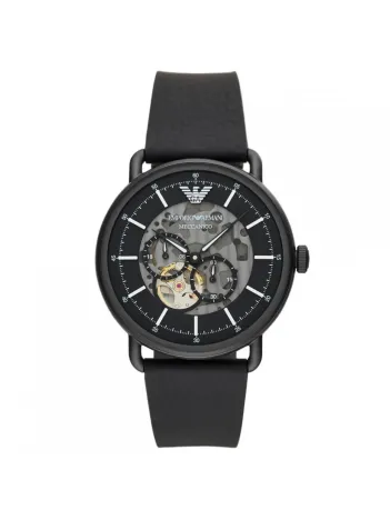 Emporio Armani AR60028 Erkek Kol Saati