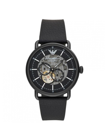 Emporio Armani AR60028 Erkek Kol Saati