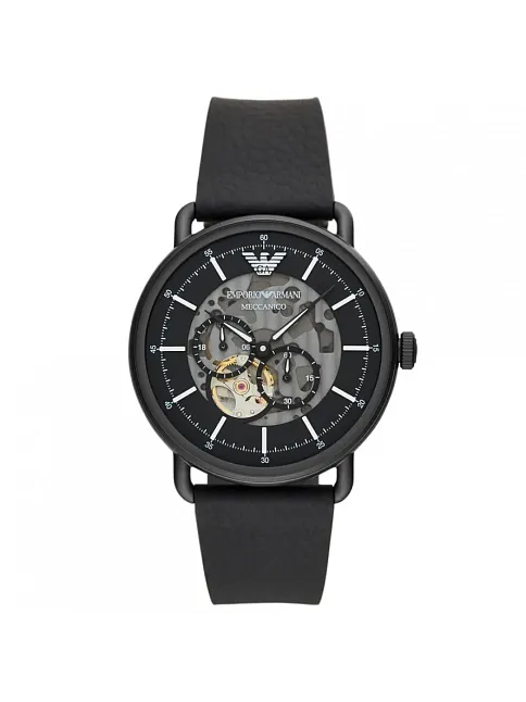 Emporio Armani AR60028 Erkek Kol Saati