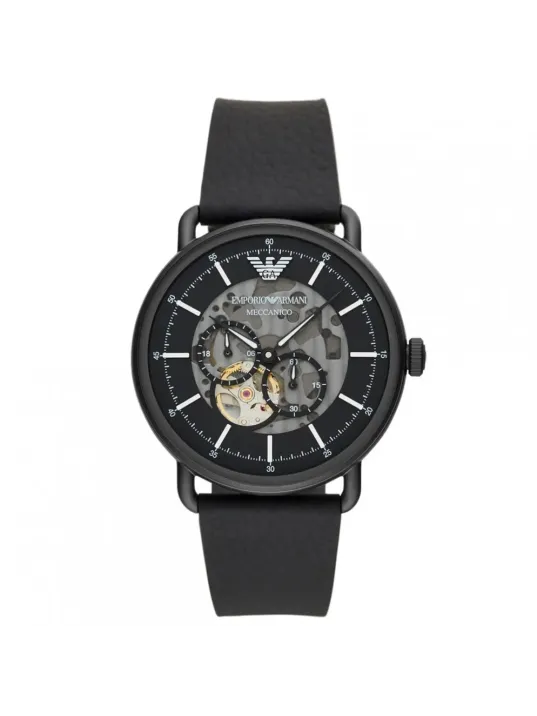 Emporio Armani AR60028 Erkek Kol Saati