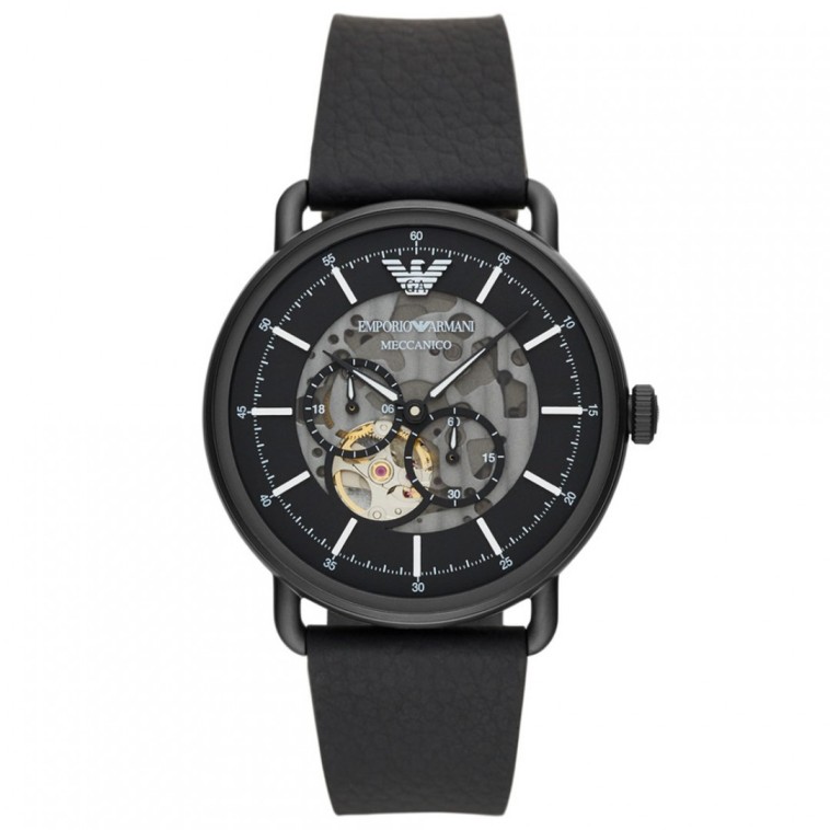 Emporio Armani AR60028 Erkek Kol Saati Emporio Armani AR60028 Erkek Kol Saati