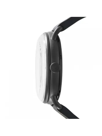 Emporio Armani AR60028 Erkek Kol Saati