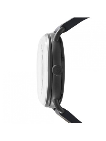 Emporio Armani AR60028 Erkek Kol Saati Emporio Armani AR60028 Erkek Kol Saati