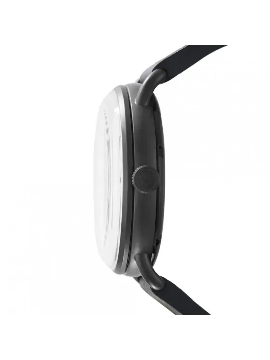 Emporio Armani AR60028 Erkek Kol Saati