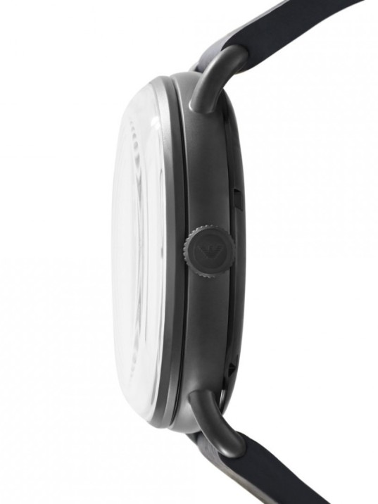 Emporio Armani AR60028 Erkek Kol Saati