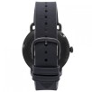 Emporio Armani AR60028 Erkek Kol Saati Emporio Armani AR60028 Erkek Kol Saati