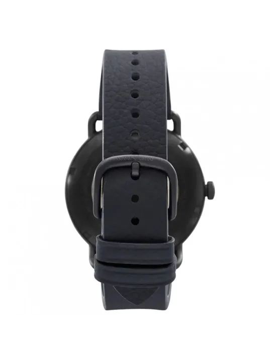 Emporio Armani AR60028 Erkek Kol Saati