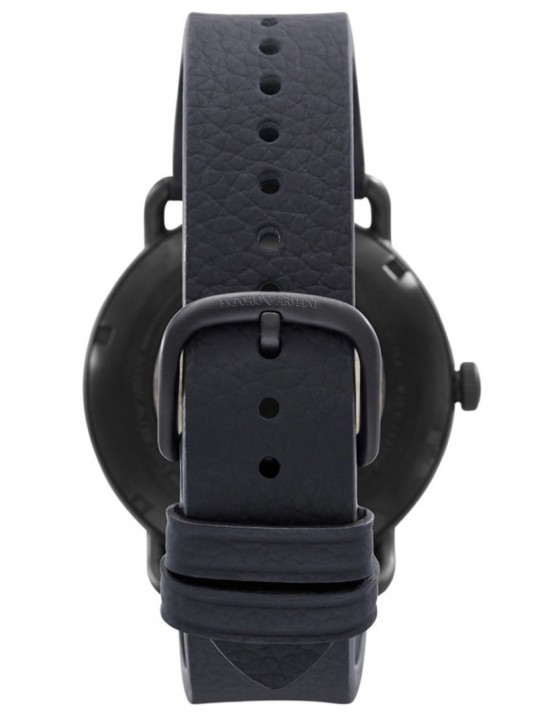 Emporio Armani AR60028 Erkek Kol Saati