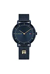 Tommy Hilfiger TH1782740 Kadın Kol Saati