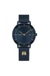 Tommy Hilfiger TH1782740 Kadın Kol Saati