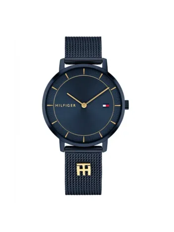 Tommy Hilfiger TH1782740 Kadın Kol Saati